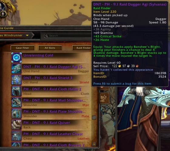 sylvanas dagger.jpg